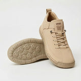 AloeZ | Chaussures Orthopédiques Confort Premium