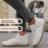 AloeZ | Chaussures Orthopédiques Confort Premium