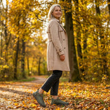 AloeZ | Chaussures Orthopédiques Confort Premium