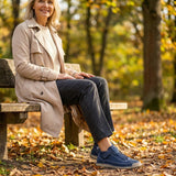AloeZ | Chaussures Orthopédiques Confort Premium