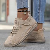 AloeZ | Chaussures Orthopédiques Confort Premium