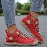 AloeZ | Chaussures Orthopédiques Confort Premium