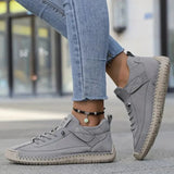 AloeZ | Chaussures Orthopédiques Confort Premium