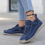 AloeZ | Chaussures Orthopédiques Confort Premium