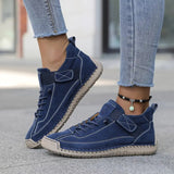 AloeZ | Chaussures Orthopédiques Confort Premium