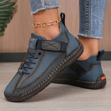 AloeZ | Chaussures Orthopédiques Confort Premium