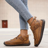 AloeZ | Chaussures Orthopédiques Confort Premium