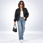 Bomber Classique - vue 4