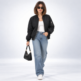 Bomber Classique - vue 4