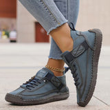 AloeZ | Chaussures Orthopédiques Confort Premium