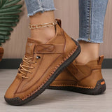 AloeZ | Chaussures Orthopédiques Confort Premium