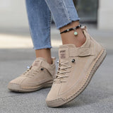 AloeZ | Chaussures Orthopédiques Confort Premium