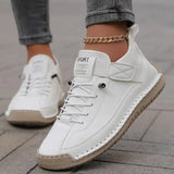 AloeZ | Chaussures Orthopédiques Confort Premium