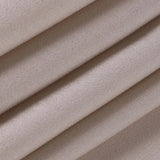 AloeZ | Robe Décolleté V Classique Élégante
