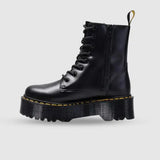 AloeZ | Bottines à Plateforme