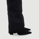 AloeZ | Bottes Élégantes