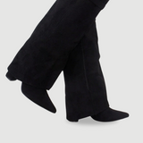 AloeZ | Bottes Élégantes