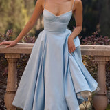 AloeZ | Robe Maxi Tulle Cintrée Sculpturale