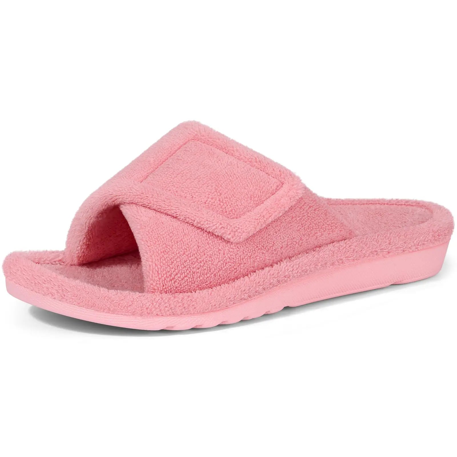 AloeZ | Pantoufles Orthopédiques Maison Confort