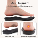 AloeZ | Pantoufles Orthopédiques Maison Confort