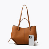 AloeZ | Sac Shopper