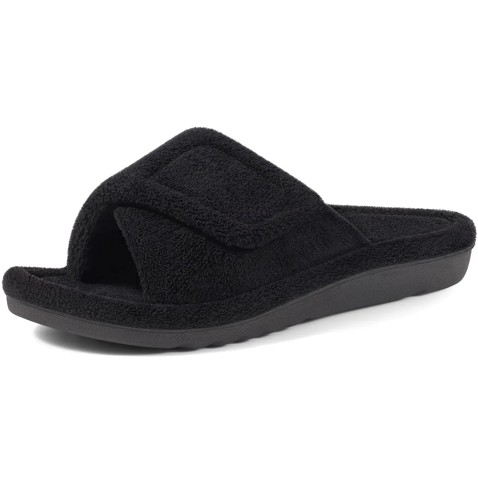 AloeZ | Pantoufles Orthopédiques Maison Confort