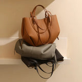 AloeZ | Sac Shopper