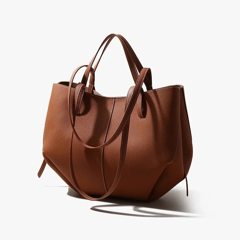 AloeZ | Sac Shopper