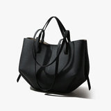 AloeZ | Sac Shopper
