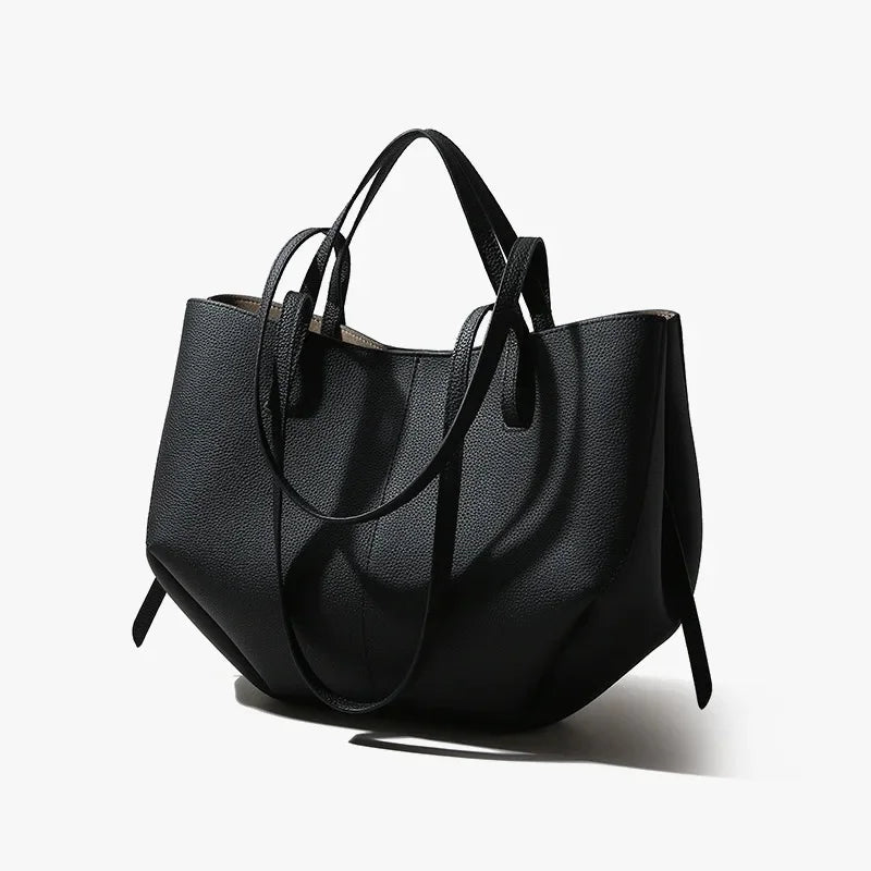 AloeZ | Sac Shopper