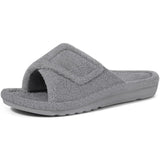AloeZ | Pantoufles Orthopédiques Maison Confort