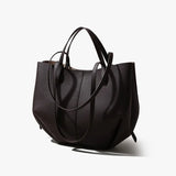 AloeZ | Sac Shopper