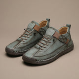 AloeZ | Chaussures Orthopédiques Confort Premium