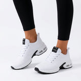 AloeZ | Chaussures de Sport Orthopédiques
