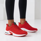 AloeZ | Chaussures de Sport Orthopédiques