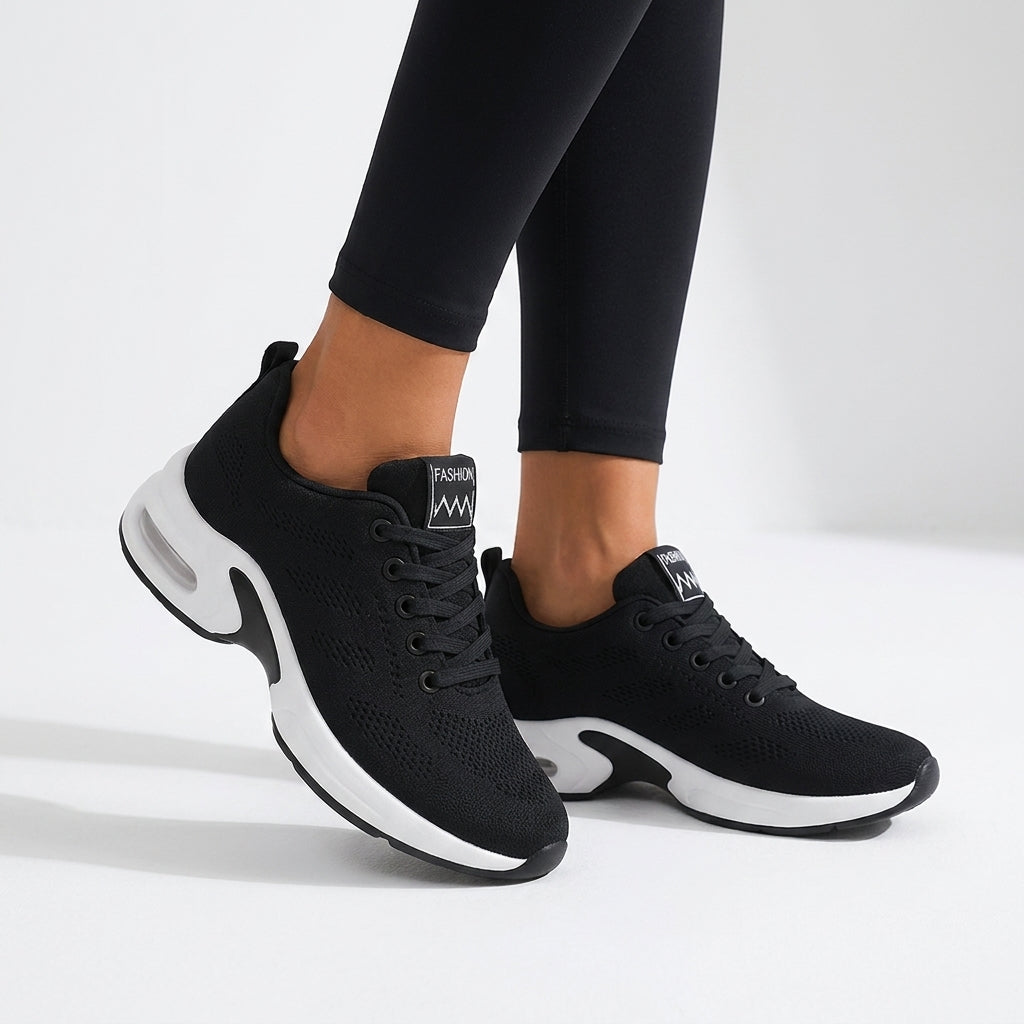 AloeZ | Chaussures de Sport Orthopédiques