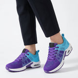 AloeZ | Chaussures de Sport Orthopédiques