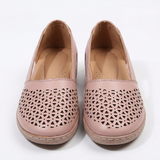 AloeZ | Chaussures Orthopédiques Ajourées