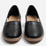 AloeZ | Chaussures Orthopédiques Ajourées
