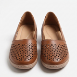 AloeZ | Chaussures Orthopédiques Ajourées