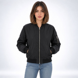 Bomber Classique - vue 6