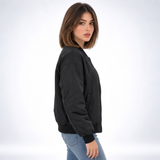 Bomber Classique - vue 3