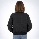 Bomber Classique - vue 2