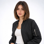 Bomber Classique - vue 5