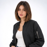 Bomber Classique - vue 5