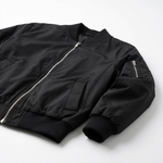 Bomber Classique - vue 7