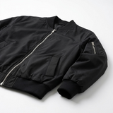Bomber Classique - vue 7