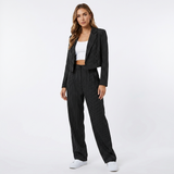 AloeZ | Ensemble Veste et Pantalon