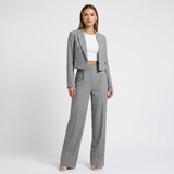 AloeZ | Ensemble Veste et Pantalon