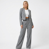 AloeZ | Ensemble Veste et Pantalon